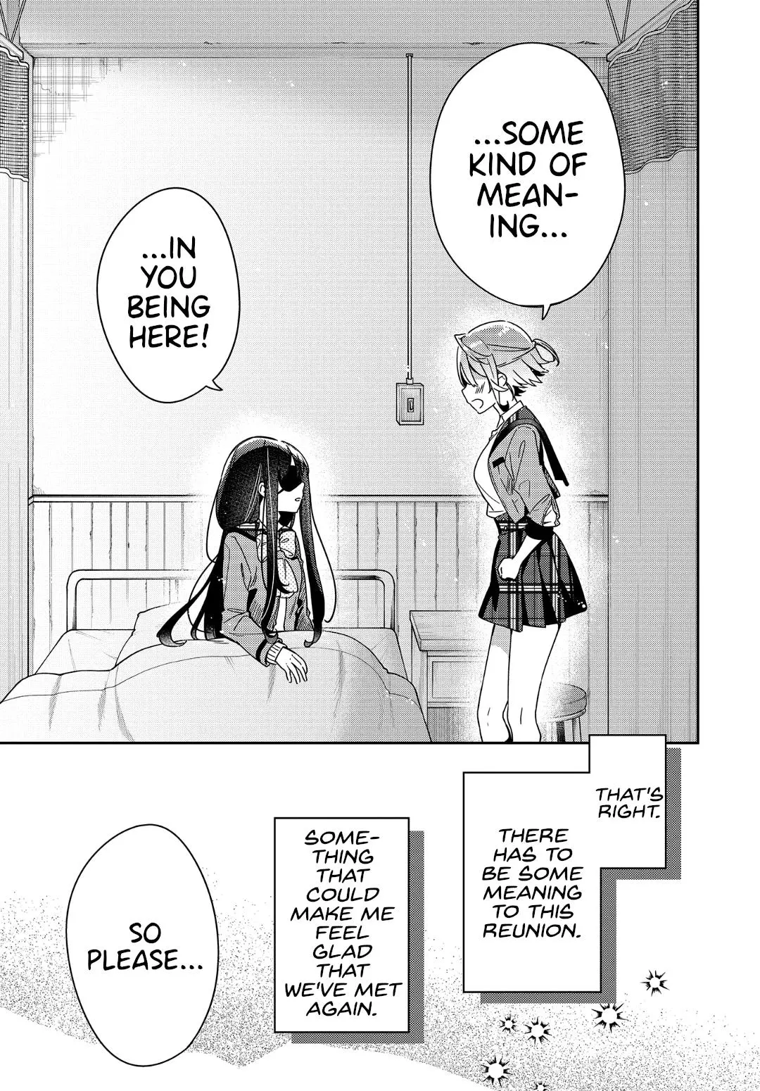 Manga page 36