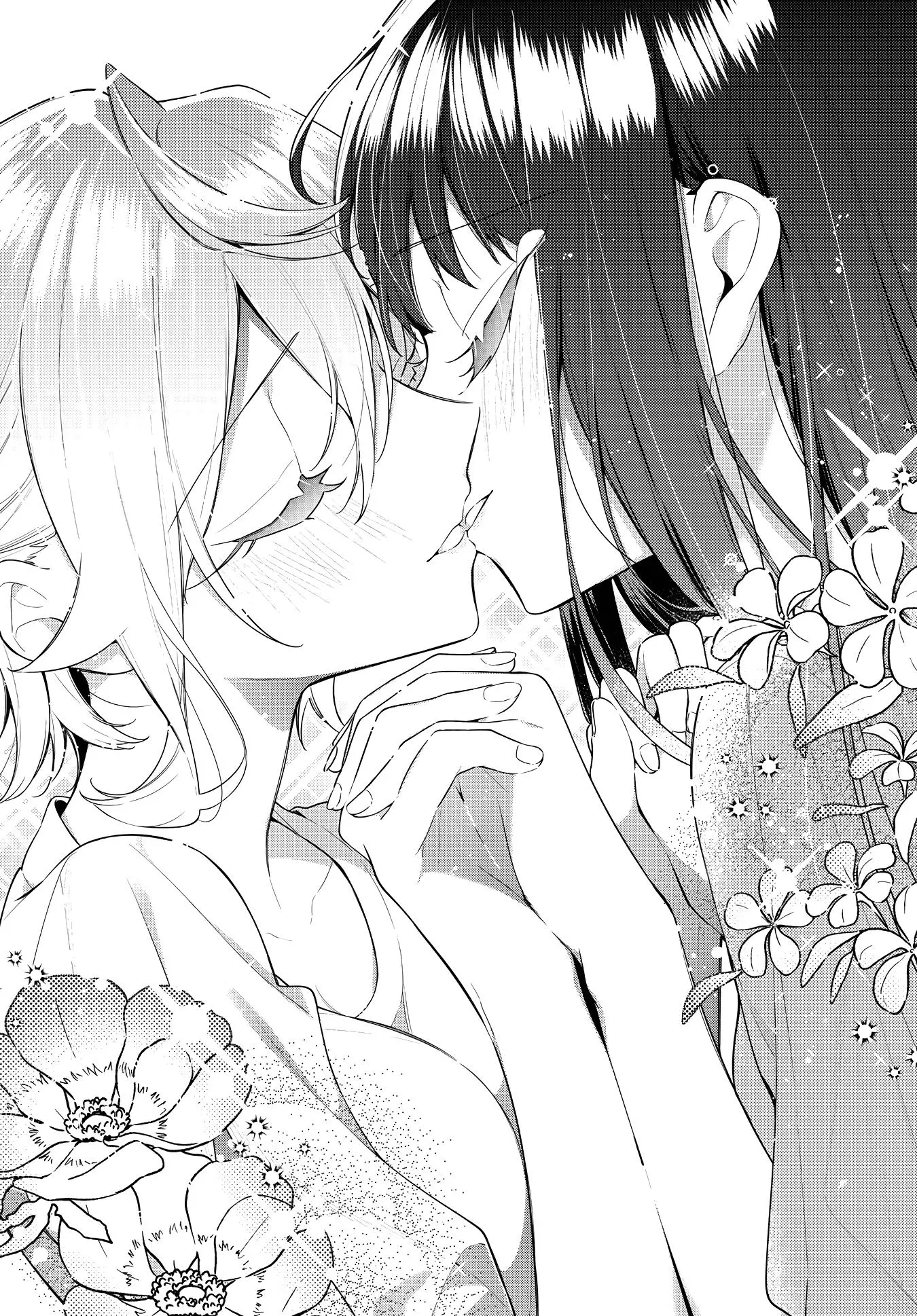 Manga page 30