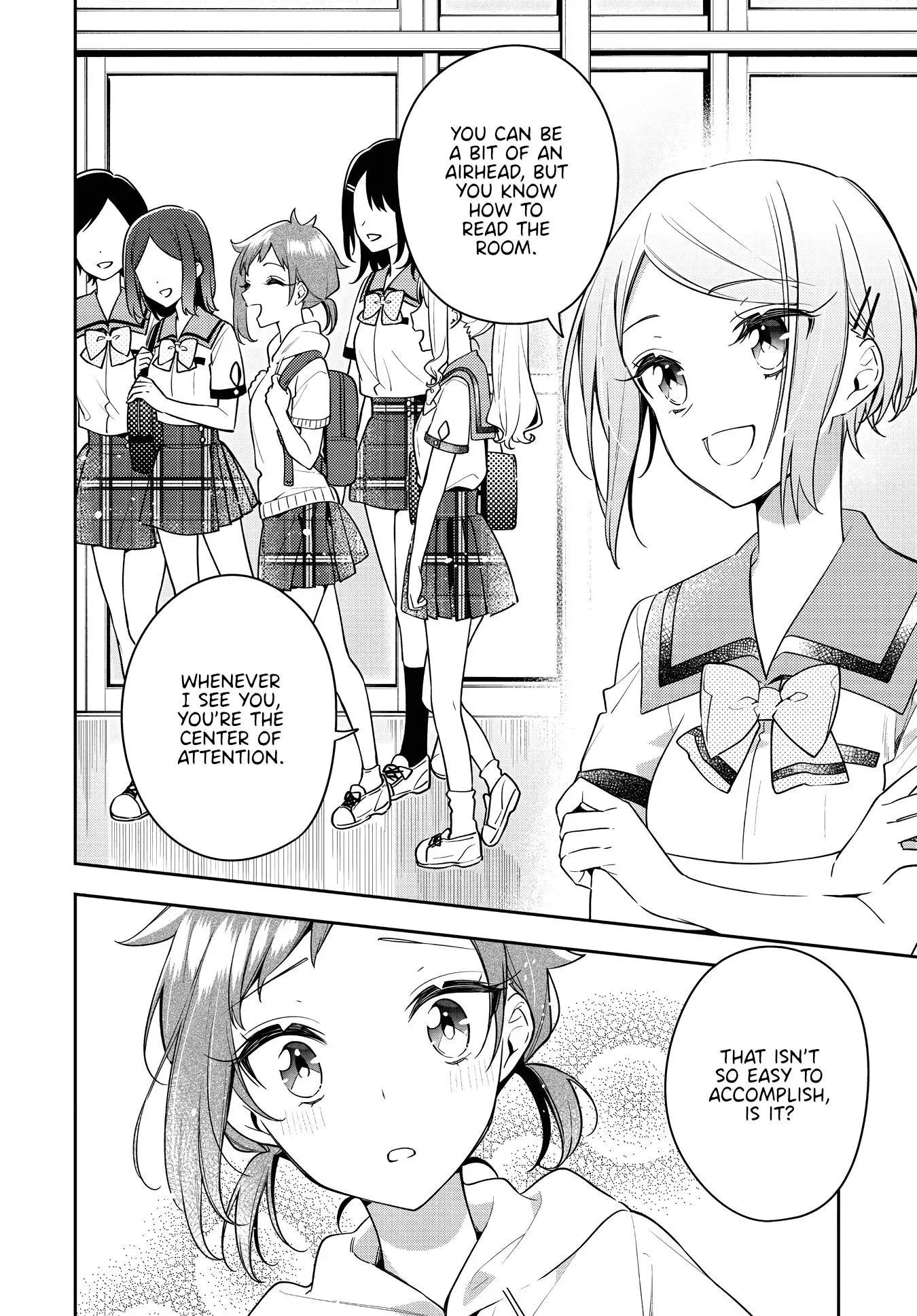 Manga page 18