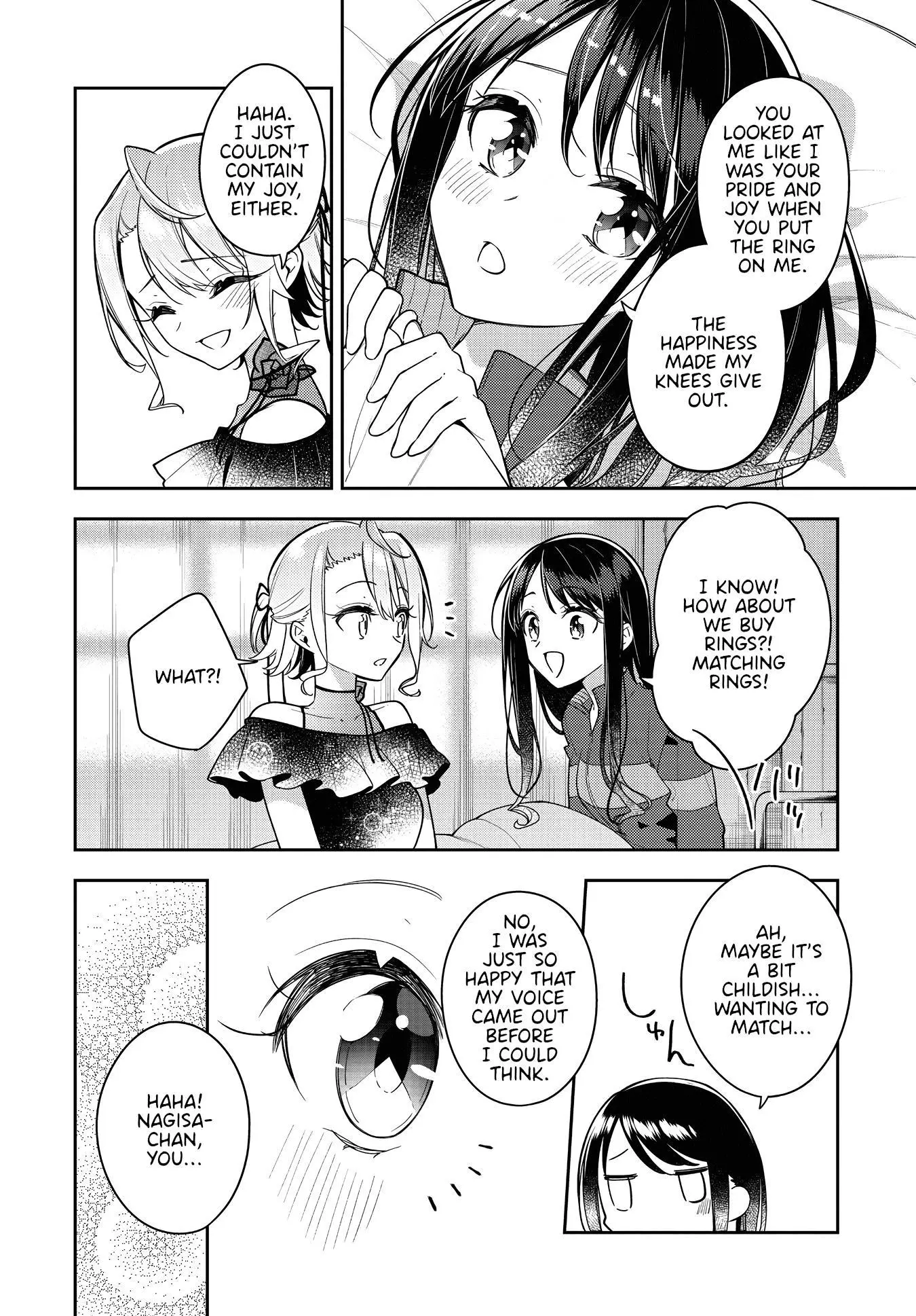 Manga page 23