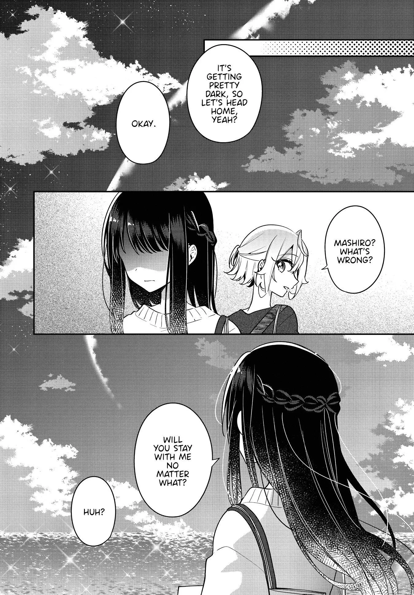 Manga page 19