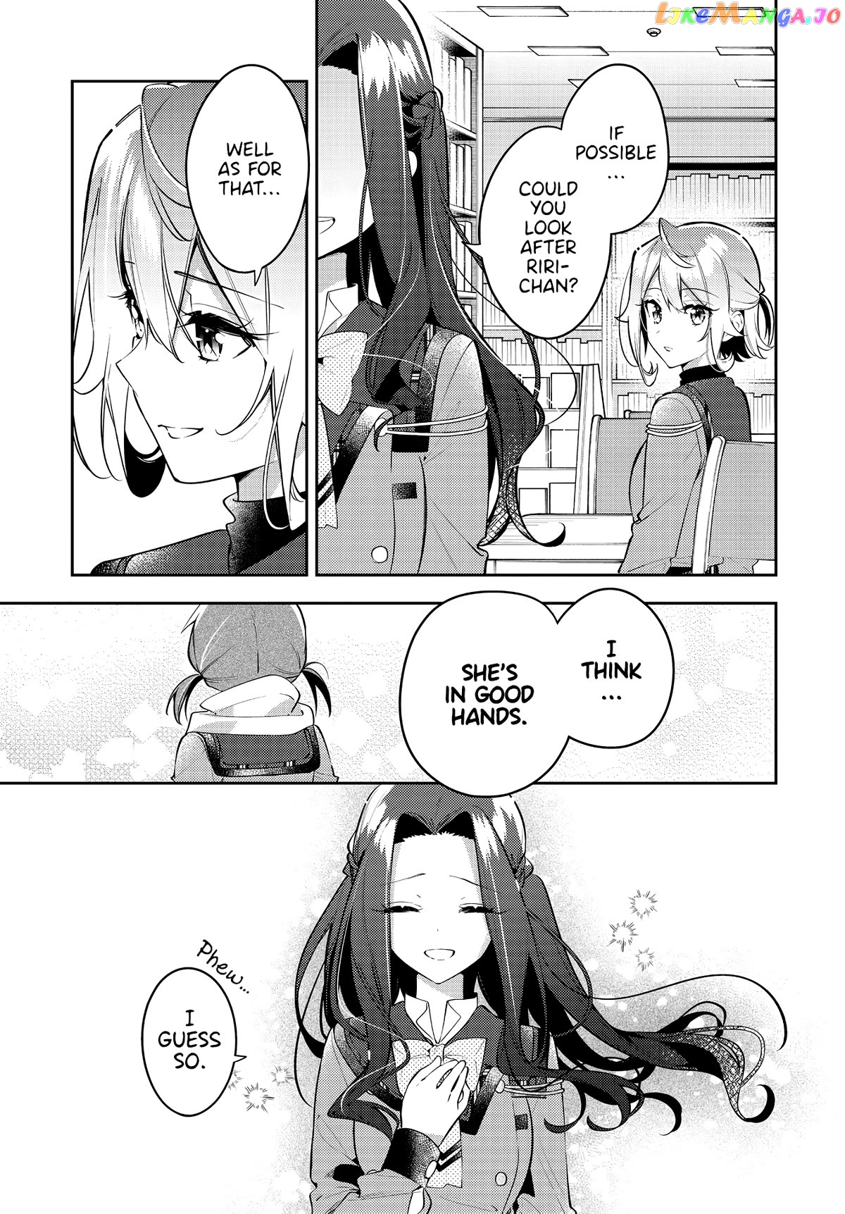Manga page 15