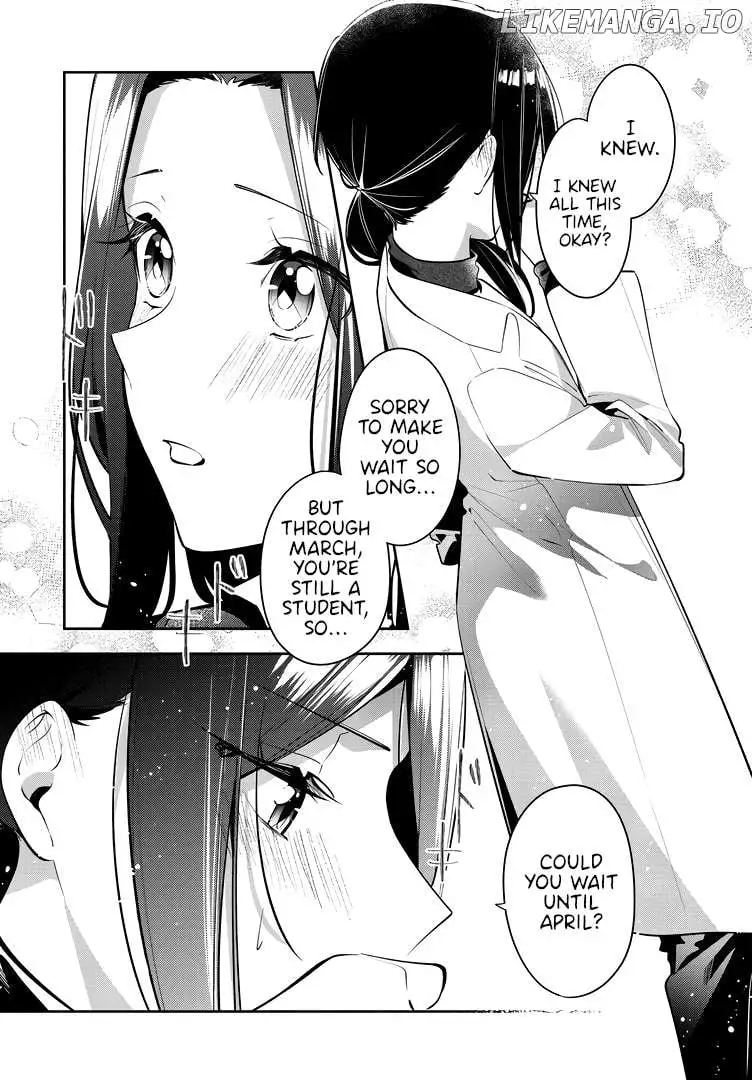 Manga page 35