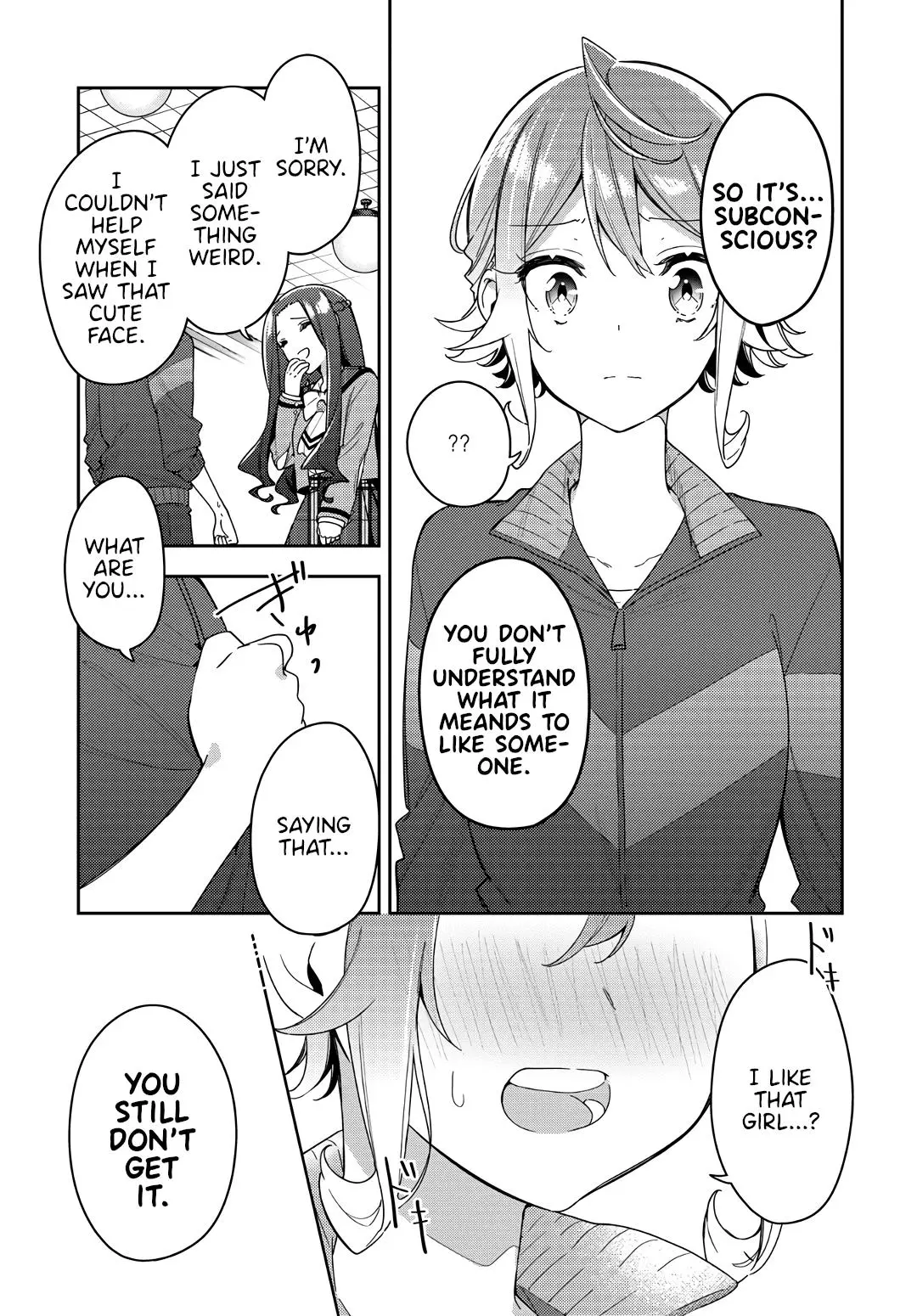 Manga page 25