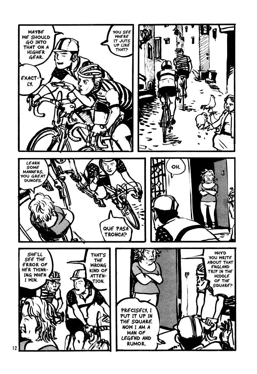 Manga page 29