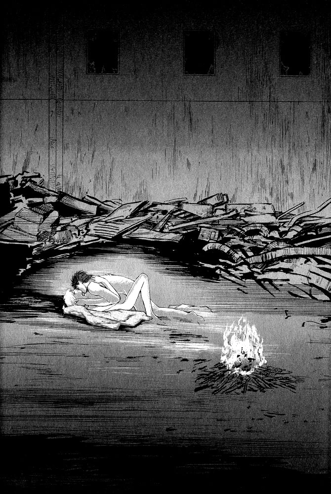 Manga page 52
