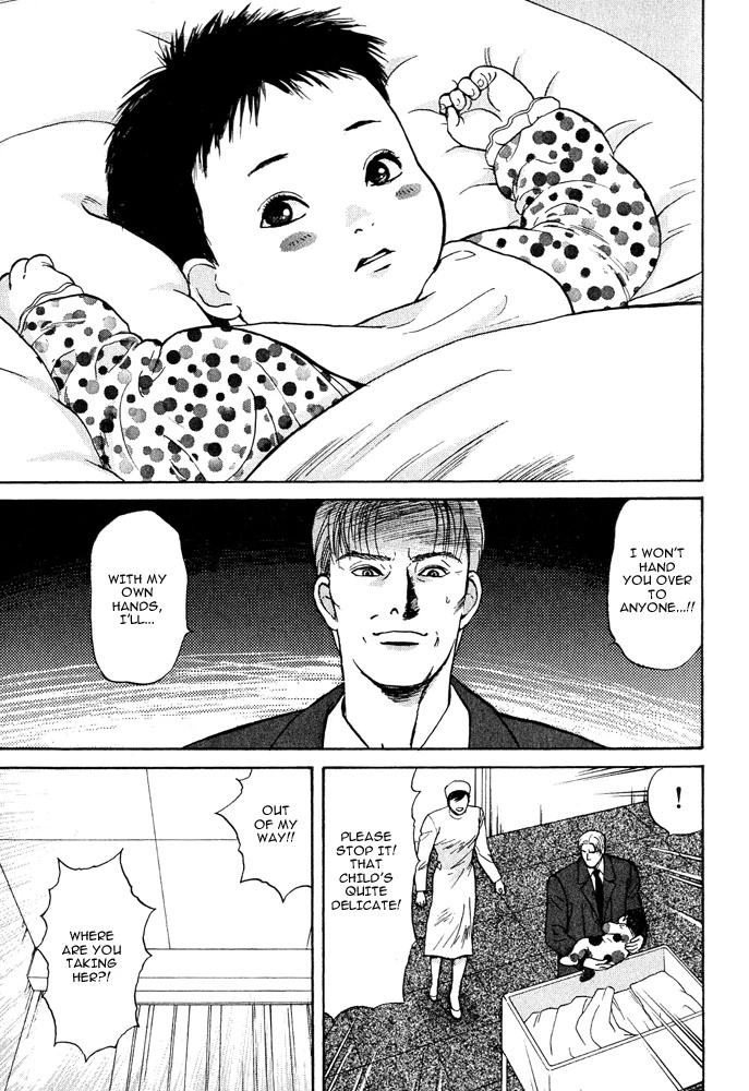 Manga page 40