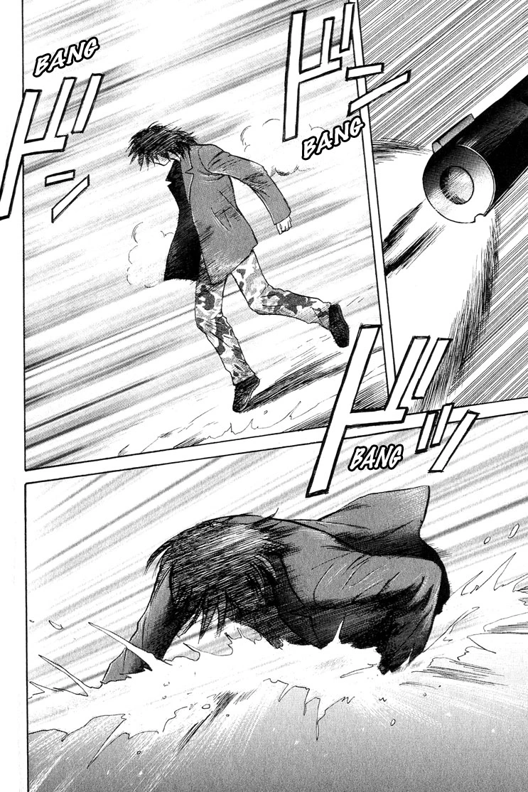 Manga page 38