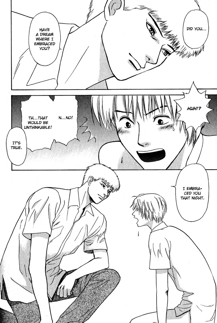 Manga page 35