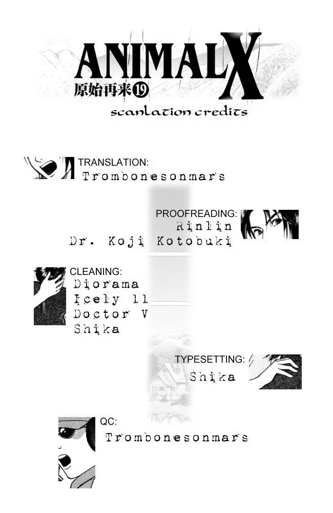 Manga page 53