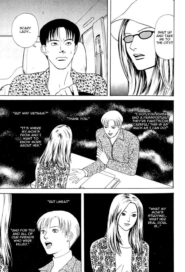 Manga page 49