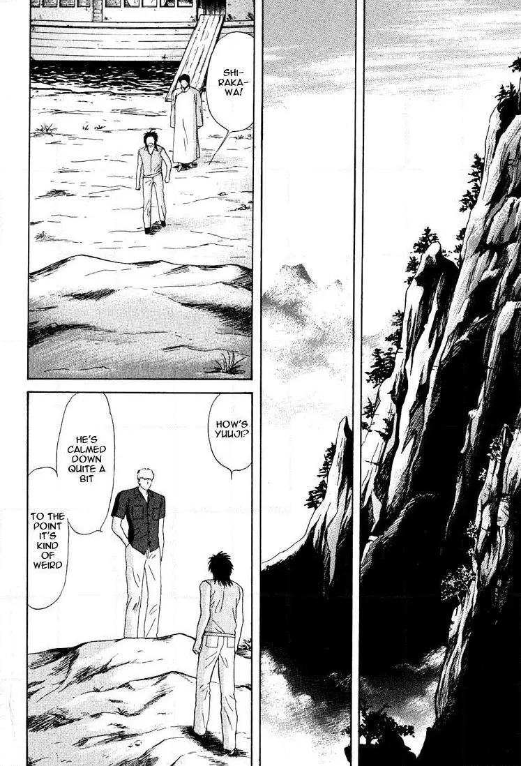 Manga page 38