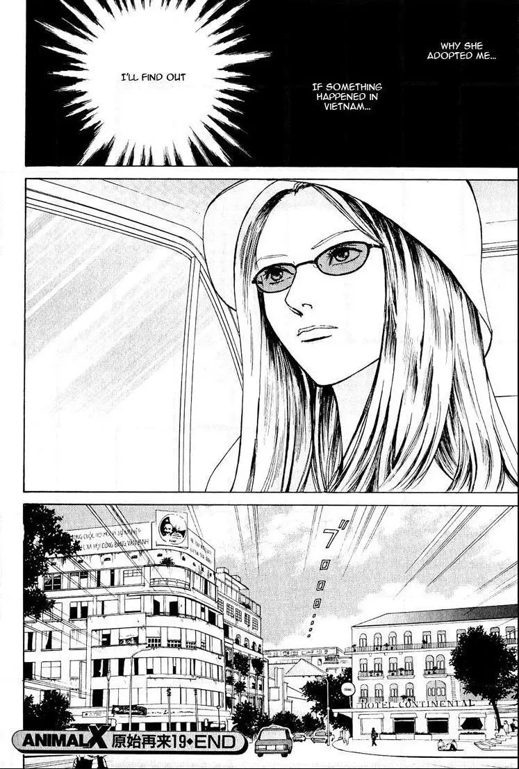 Manga page 50
