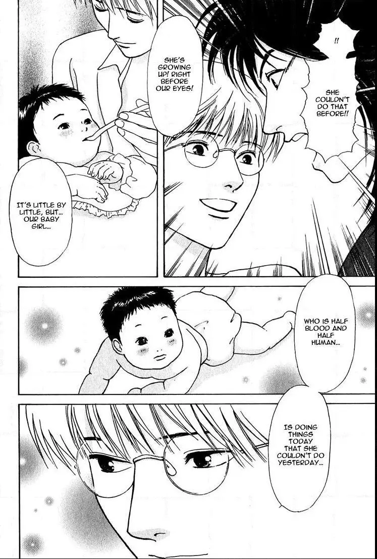 Manga page 46