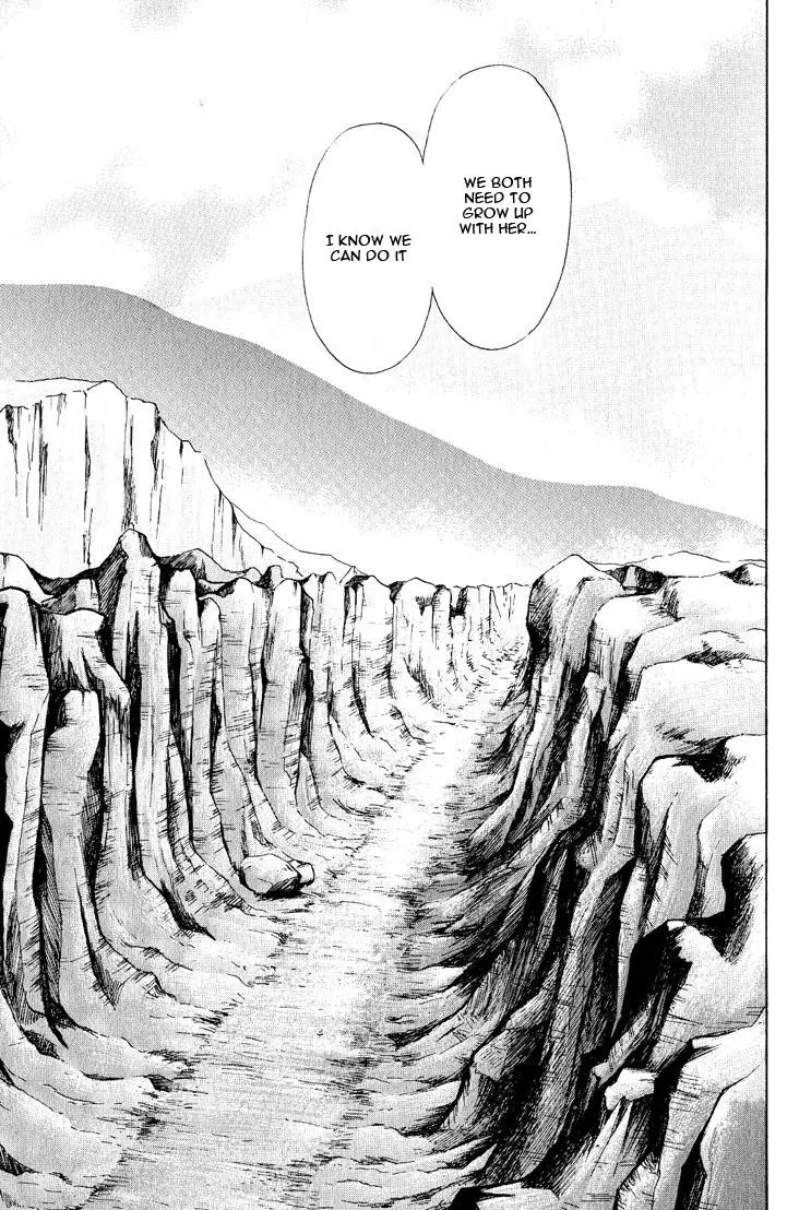 Manga page 47
