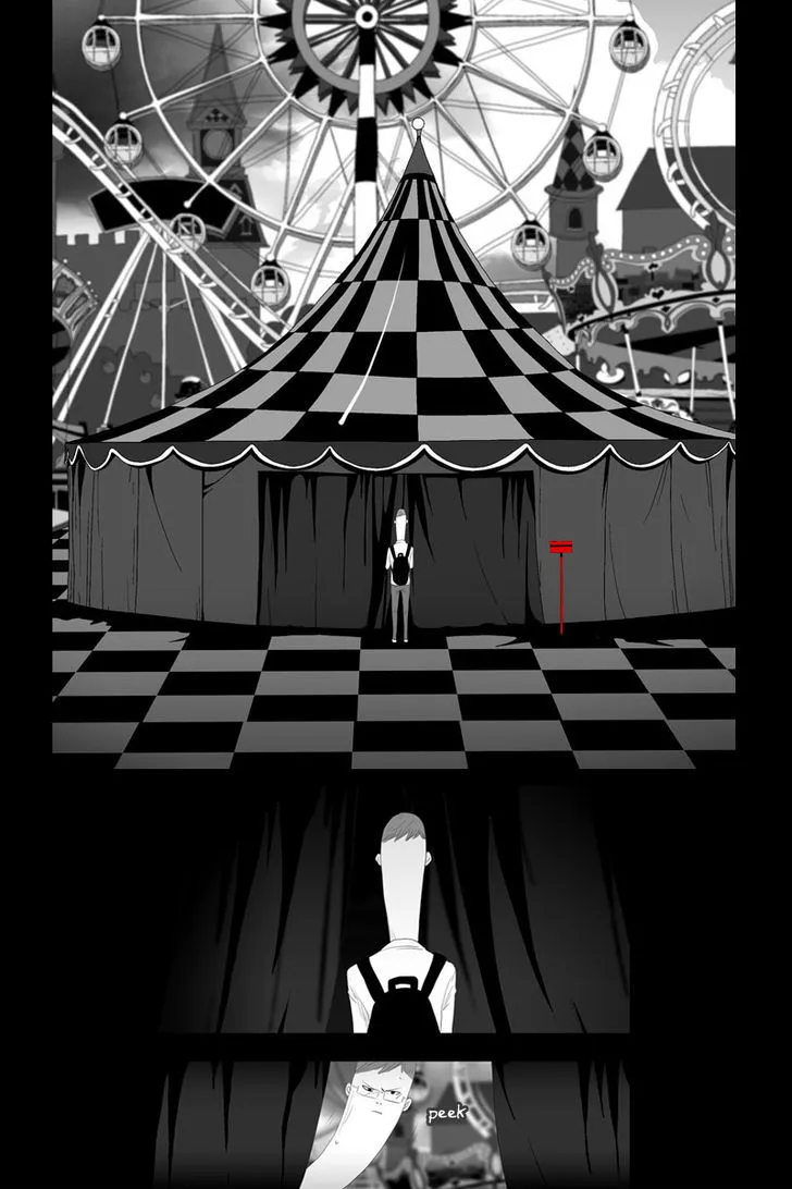 Manga page 23