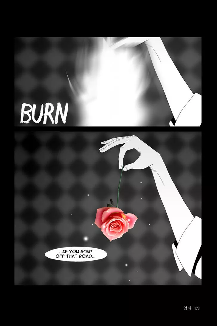 Manga page 29