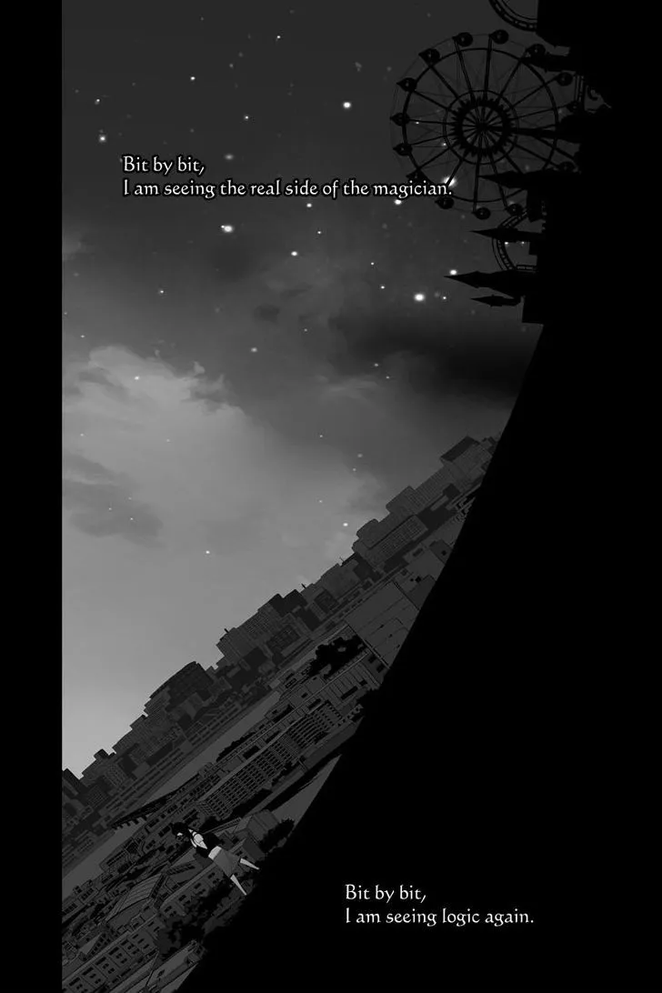 Manga page 30