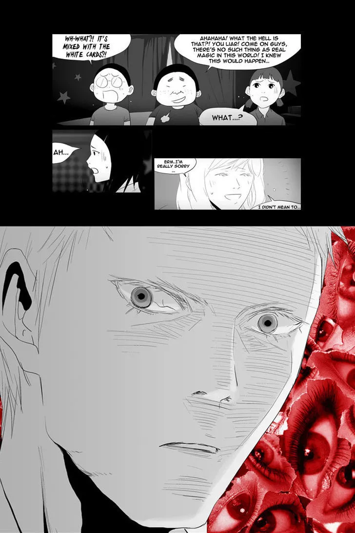 Manga page 21