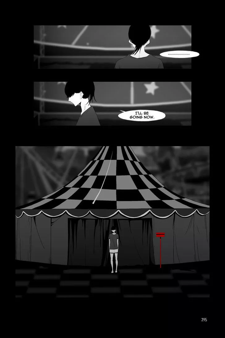 Manga page 24