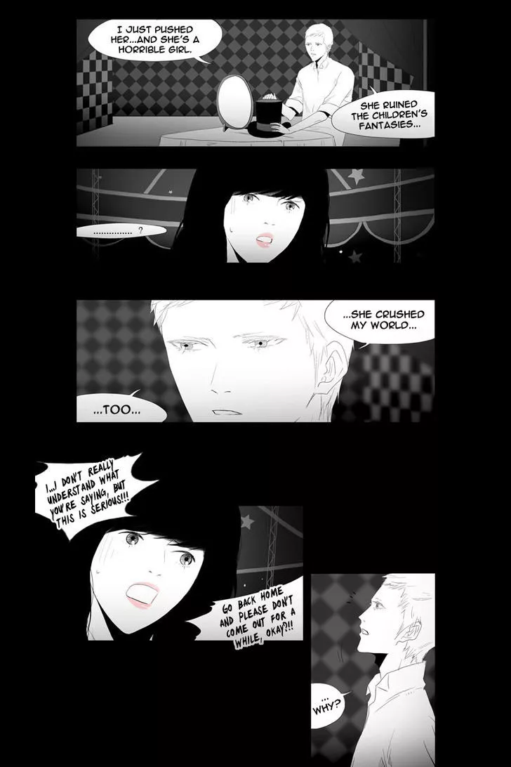 Manga page 18
