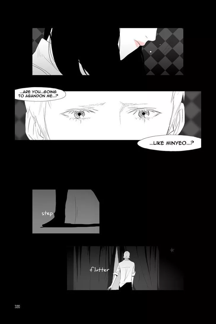 Manga page 21