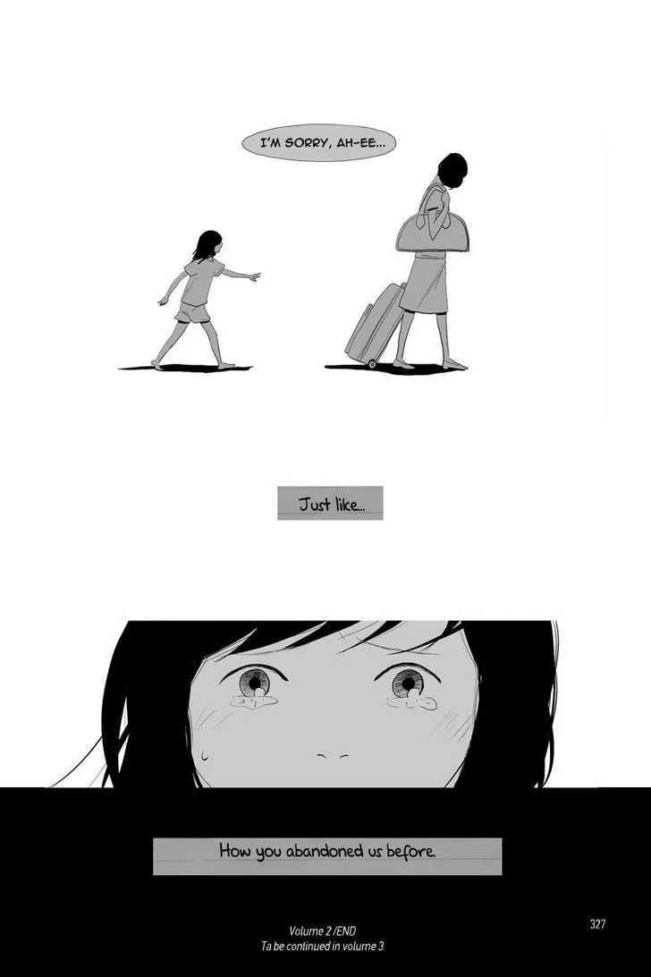 Manga page 28
