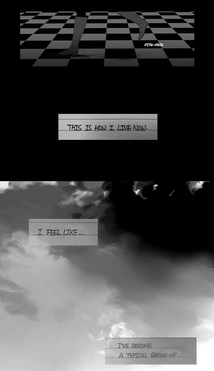 Manga page 26