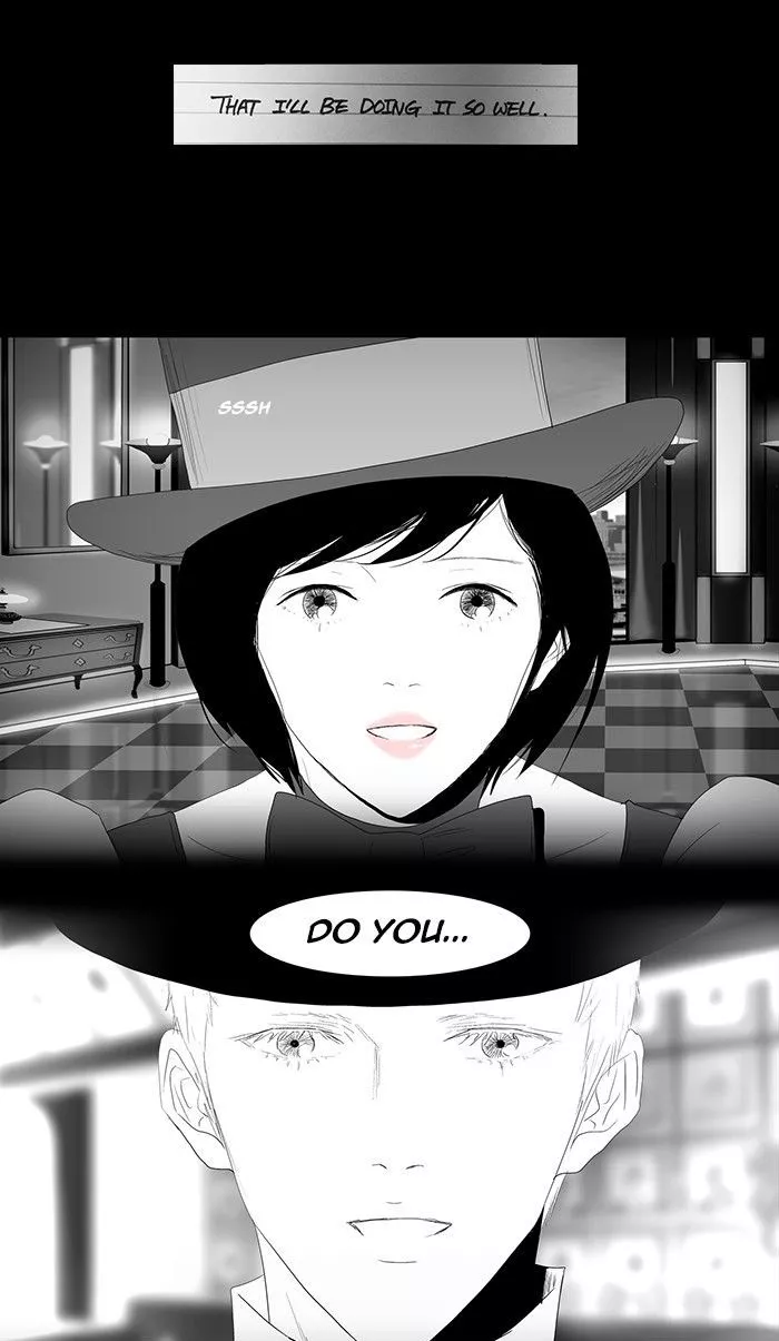 Manga page 45