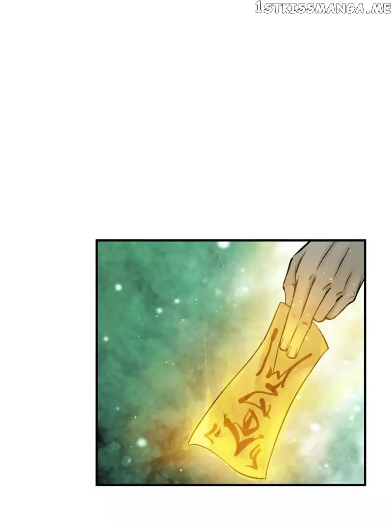 Manga page 56