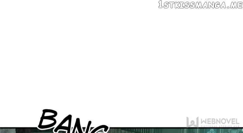 Manga page 52