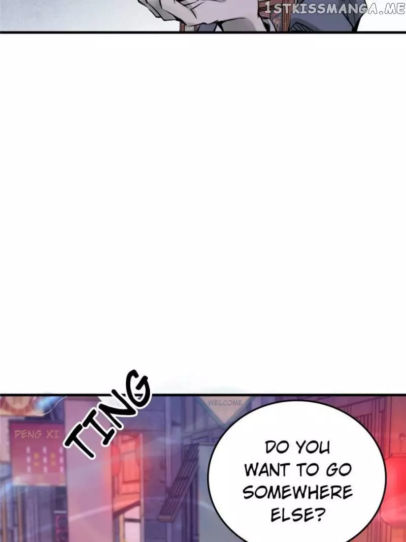 Manga page 140