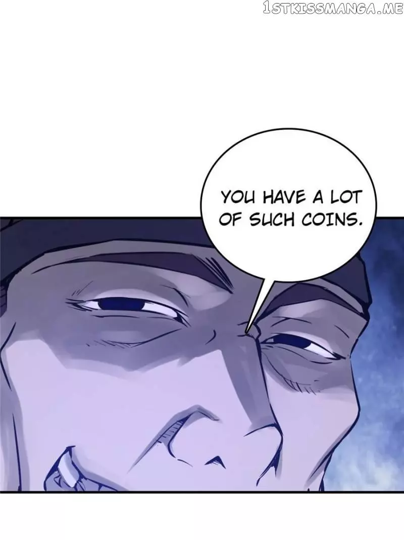 Manga page 144