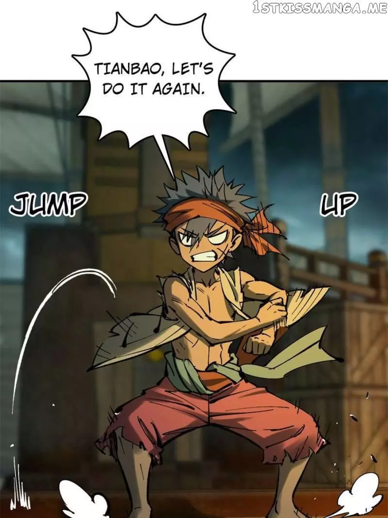 Manga page 54