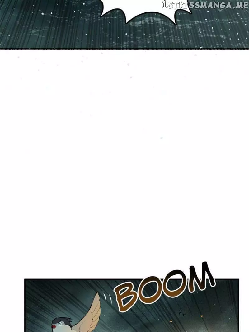 Manga page 48