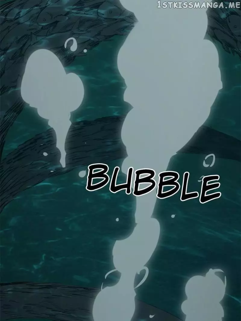Manga page 56