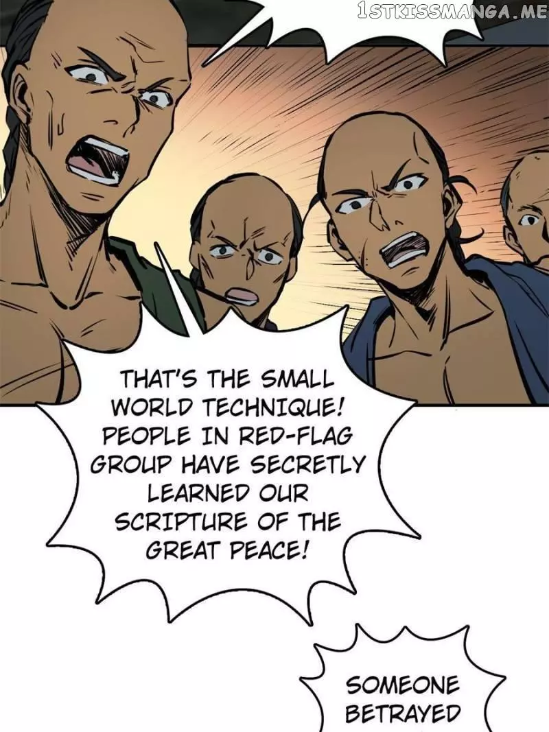 Manga page 63
