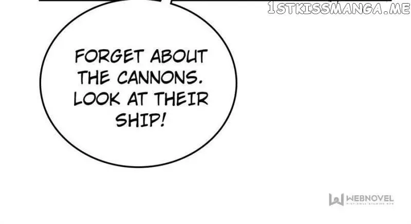 Manga page 90