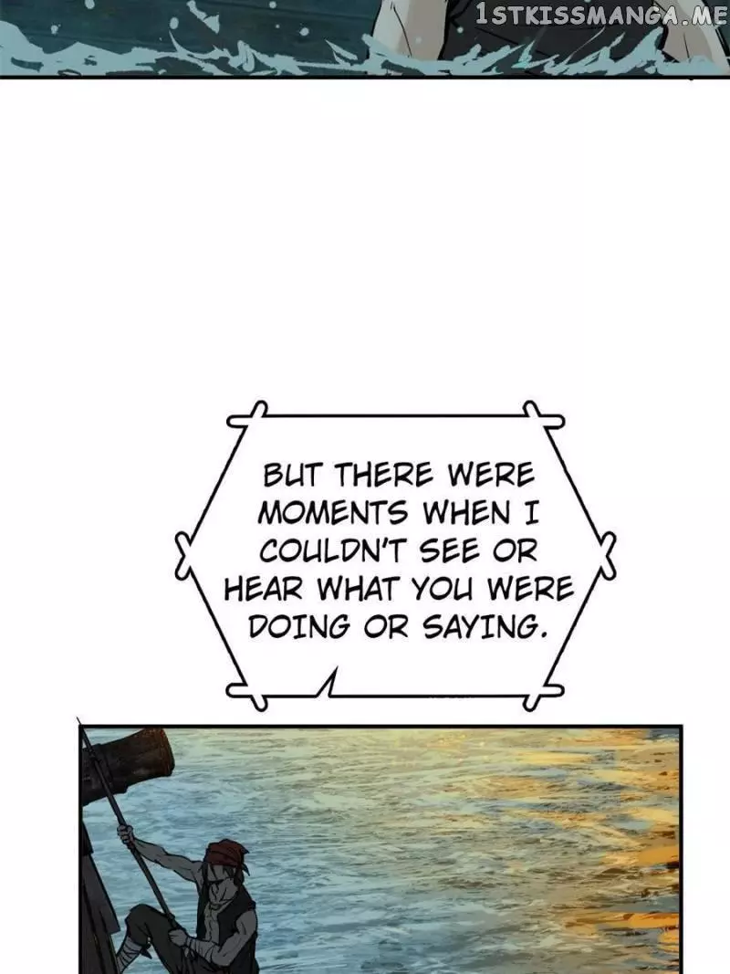 Manga page 80