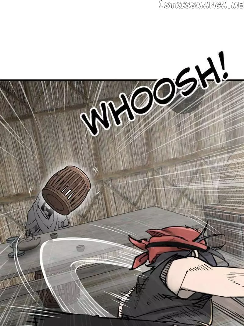 Manga page 70