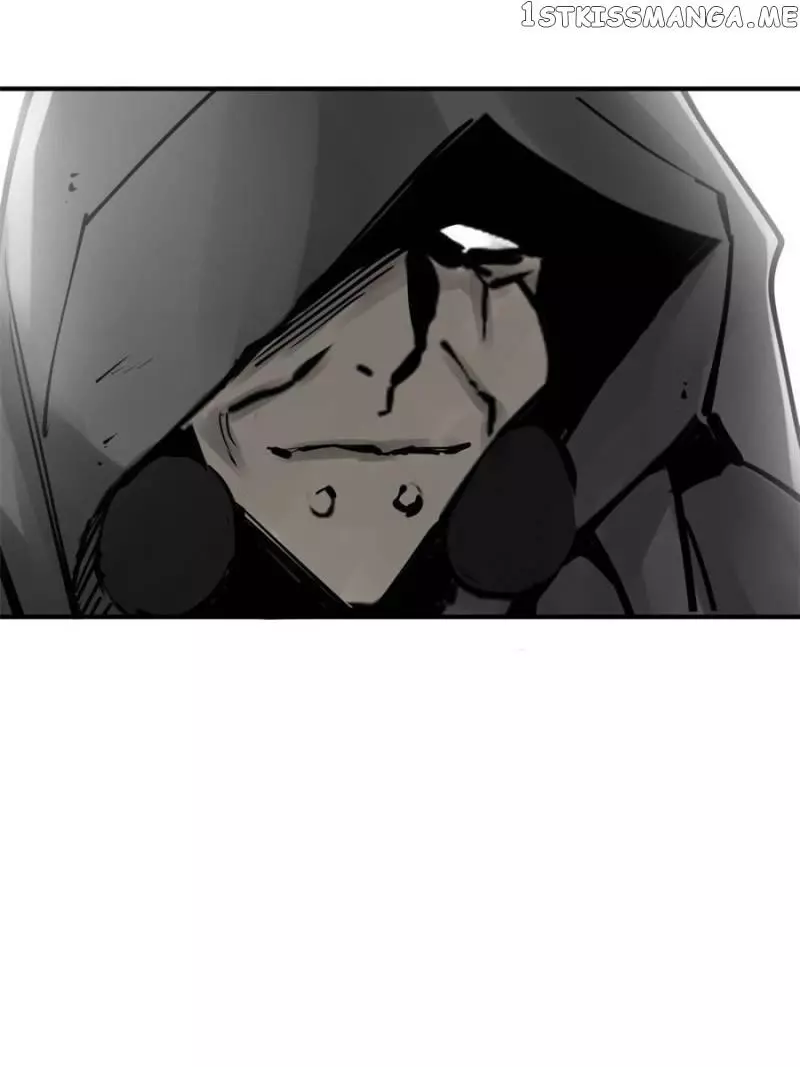 Manga page 49
