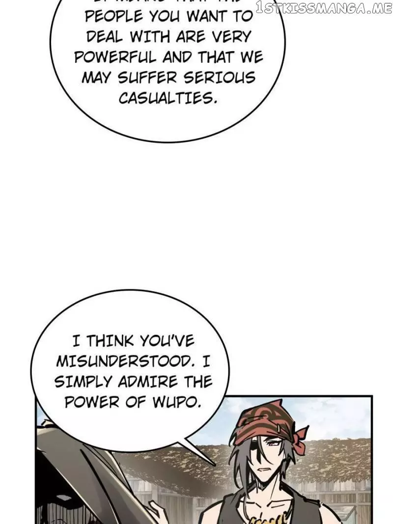 Manga page 40