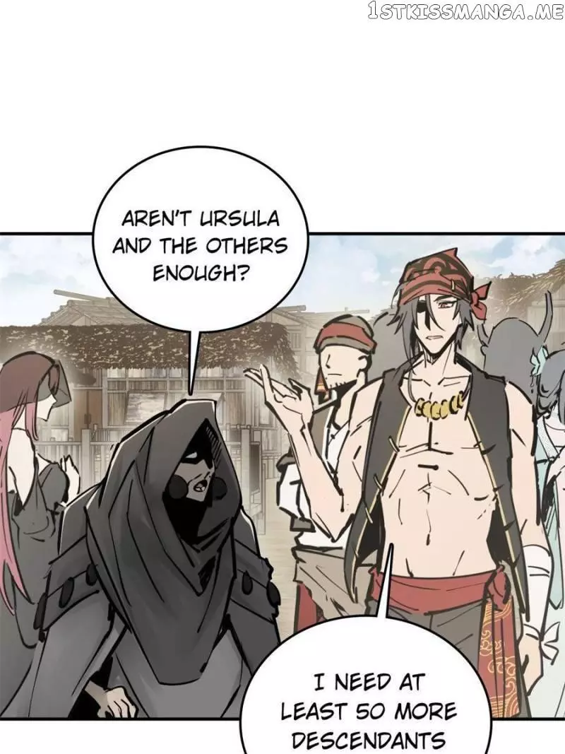 Manga page 35