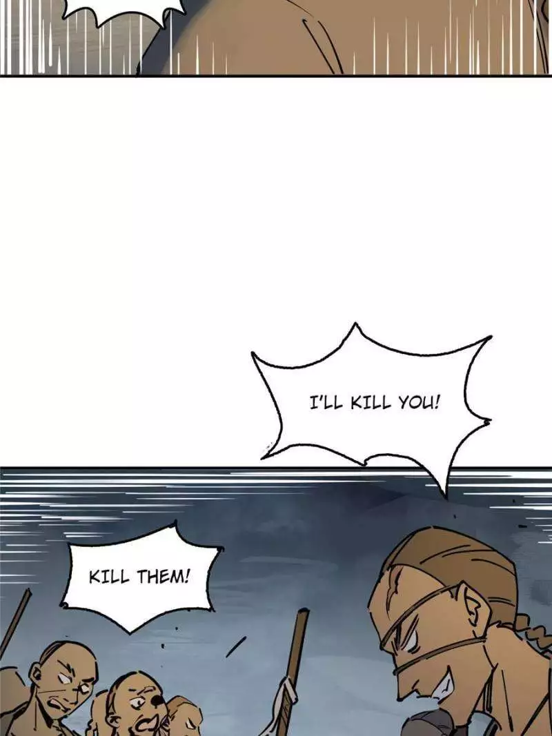 Manga page 44