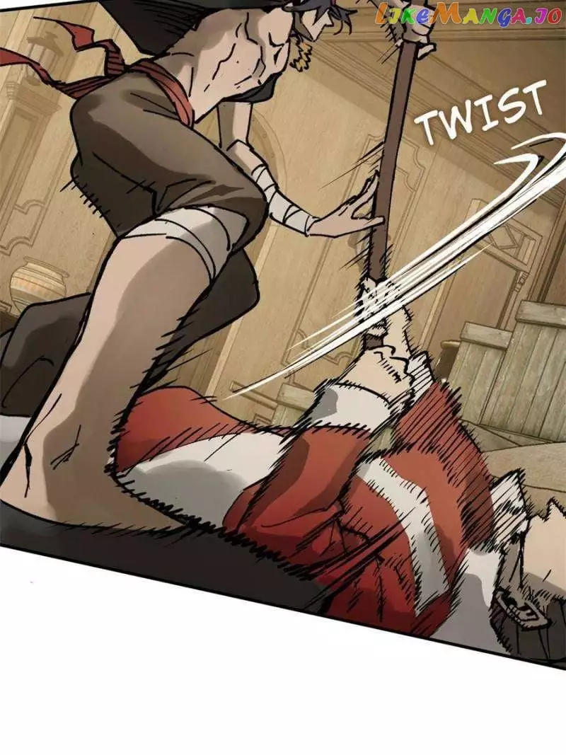 Manga page 51