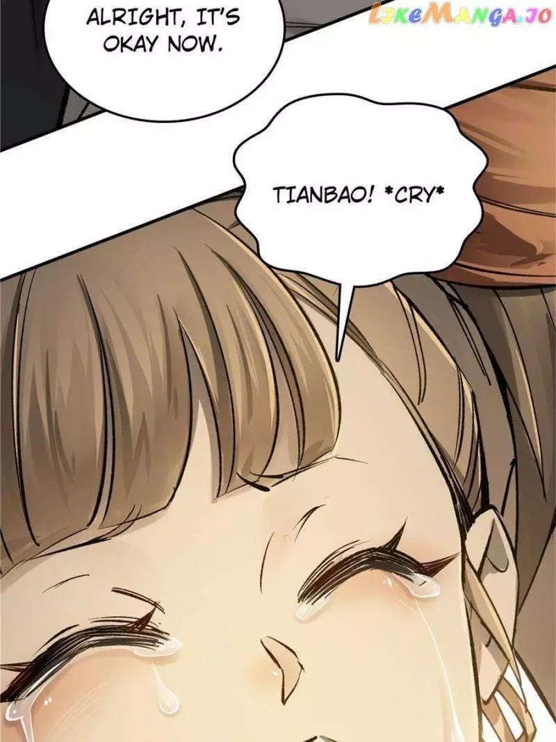 Manga page 63