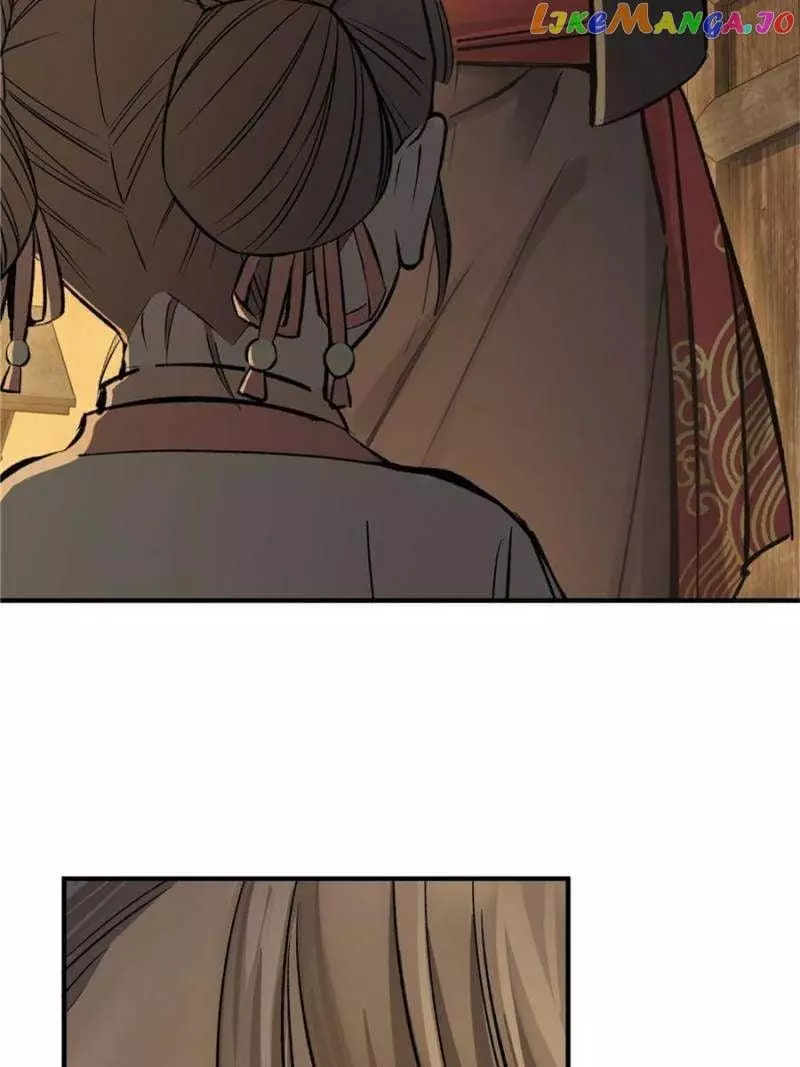 Manga page 57