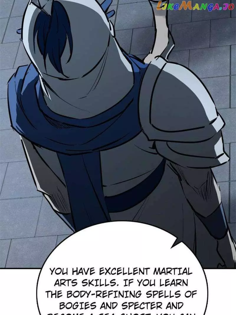 Manga page 31