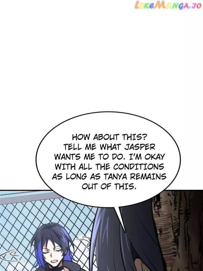 Manga page 49