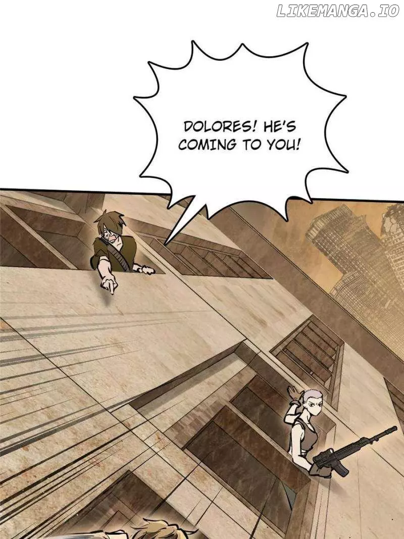 Manga page 31